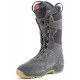 Chaussures de Ski Dahu Ecorce 01 M100 2020  - Chaussures ski homme