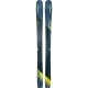 Ski Elan Ripstick 106 2020 - Ski sans fixations Homme