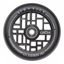 Triad Oath Scooter Wheels Lattice  110mm x 26mm 2019