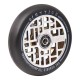 Triad Oath Scooter Wheels Lattice  110mm x 26mm 2019 - Roues