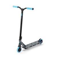 Slamm Scooter Complete Mischief V5 2020 - Trottinette Freestyle Complète