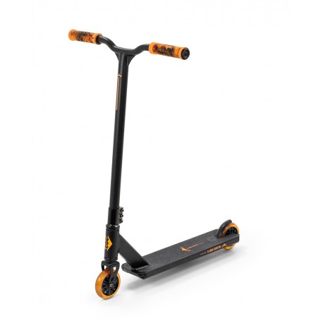 Slamm Scooter Complete Classic V8 2020 - Freestyle Scooter Complete