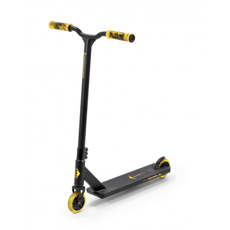 Slamm Scooter Complete Classic V8 2020 - Freestyle Scooter Komplett