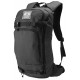 Backpack Nidecker Nature Explorer Black 26L 2021 - Rucksack