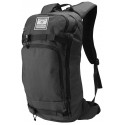 Backpack Nidecker Nature Explorer Black 26L 2021