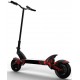 Zero Electric Scooter 10X 60V - 21Ah 2022 - Electric Scooters
