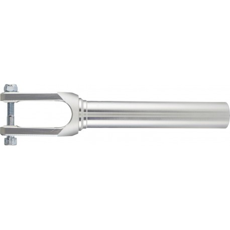 Scooter Forks Apex Quantum Lite Pro 2023 - Gabeln (Fork)