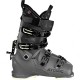 Atomic Hawx Prime XTD 130 Tech GW Anthracite/BI 2022 - Chaussures ski Randonnée Homme
