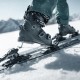 Atomic Hawx Prime XTD 130 Tech GW Anthracite/BI 2022 - Chaussures ski Randonnée Homme