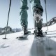 Atomic Hawx Prime XTD 130 Tech GW Anthracite/BI 2022 - Skischuhe Touren Mânner