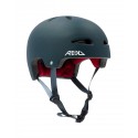 Skateboard helmet Rekd Junior Ultralite In-Mold Blue 2023