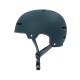 Skateboard-Helm Rekd Junior Ultralite In-Mold Blue 2023 - Skateboard Helme