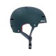 Skateboard helmet Rekd Junior Ultralite In-Mold Blue 2023 - Skateboard Helmet
