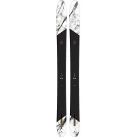 Ski Dynastar M-Free 118 2022 - Ski Männer ( ohne bindungen )