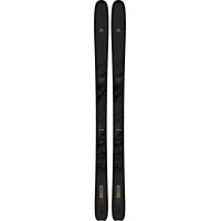 Ski Dynastar M-Pro 90 2022 - Ski Men ( without bindings )