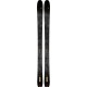 Ski Dynastar M-Vertical 88 2022 - Ski Men ( without bindings )