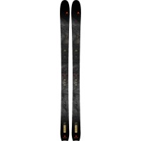 Ski Dynastar M-Vertical 88 2022 - Ski sans fixations Homme