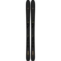 Ski Dynastar M-Pro 99 2022 - Ski Men ( without bindings )