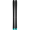 Ski Dynastar M-Pro 84 W 2021