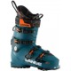 Lange XT3 130 - Storm Blue 2021 - Chaussures ski Randonnée Homme