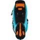 Lange XT3 110 W LV - Freedom Blue 2021 - Chaussures ski Randonnée Femme