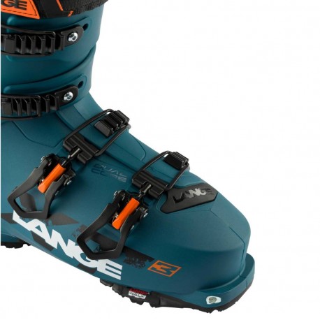 Lange XT3 130 - Storm Blue 2021 - Ski boots Touring Men