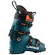 Lange XT3 130 - Storm Blue 2021 - Ski boots Touring Men