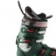 Lange XT3 90 W - Dark Green 2022 - Skischuhe Touren Damen