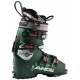 Lange XT3 90 W - Dark Green 2022 - Skischuhe Touren Damen