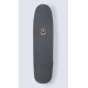 Complete Cruiser Skateboard Arbor Martillo 32.375\\" Artist 2020  - Cruiserboards in Wood Complete