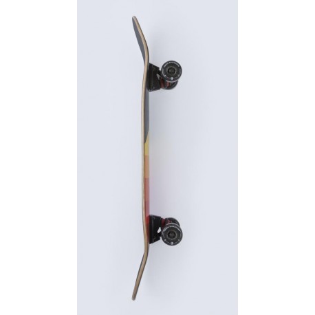 Complete Cruiser Skateboard Arbor Martillo 32.375\\" Artist 2020  - Cruiserboards in Wood Complete