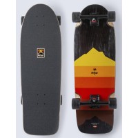 Cruiserboard Complet Arbor Oso Artist 30" 2020 