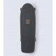 Complete Cruiser Skateboard Arbor Oso 30\\" Artist 2020  - Cruiserboards in Wood Complete
