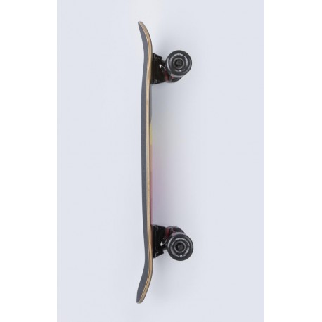 Skateboard Cruiser Complet Arbor Pocket Rocket 27\\" Artist 2020  - Cruiserboards en bois Complet