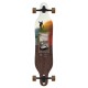Longboard Complete Arbor Axis 40\\" Photo 2020  - Longboard Complet