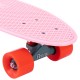 Penny Skateboard Cactus Wanderlust 27\\" - Complete 2020 - Cruiserboards en Plastique Complet