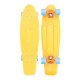 Penny Skateboard High Vibe 27\\" - Complete 2020 - Cruiserboards in Plastic Complete