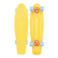 Penny Skateboard High Vibe 27" - Complete 2020