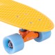Penny Skateboard High Vibe 27\\" - Complete 2020 - Cruiserboards en Plastique Complet