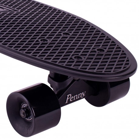 Penny Skateboard Postcard - Urban 27'' - Complete 2020 - Cruiserboards in Plastic Complete