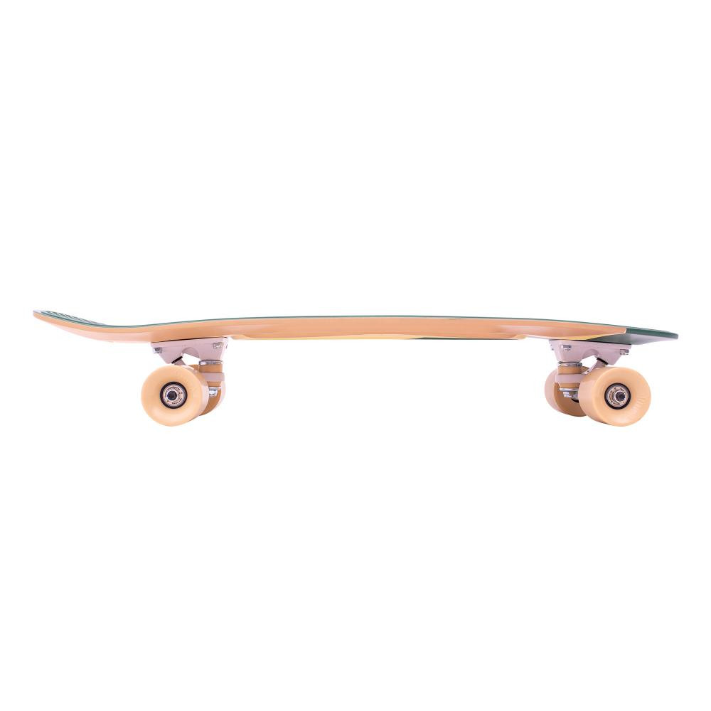 Penny Skateboard Swirl 27 Complete 2020 35090