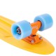 Penny Skateboard High Vibe 22'' - Complete 2020 - Cruiserboards in Plastic Complete