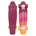 Penny Skateboard Rise 22'' - Complete 2020
