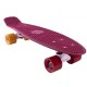 Penny Skateboard Rise 22'' - Complete 2020 - Cruiserboards in Plastic Complete