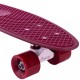 Penny Skateboard Rise 22'' - Complete 2020 - Cruiserboards im Plastik Complete
