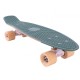 Penny Skateboard Swirl 22'' - Complete 2020 - Cruiserboards en Plastique Complet