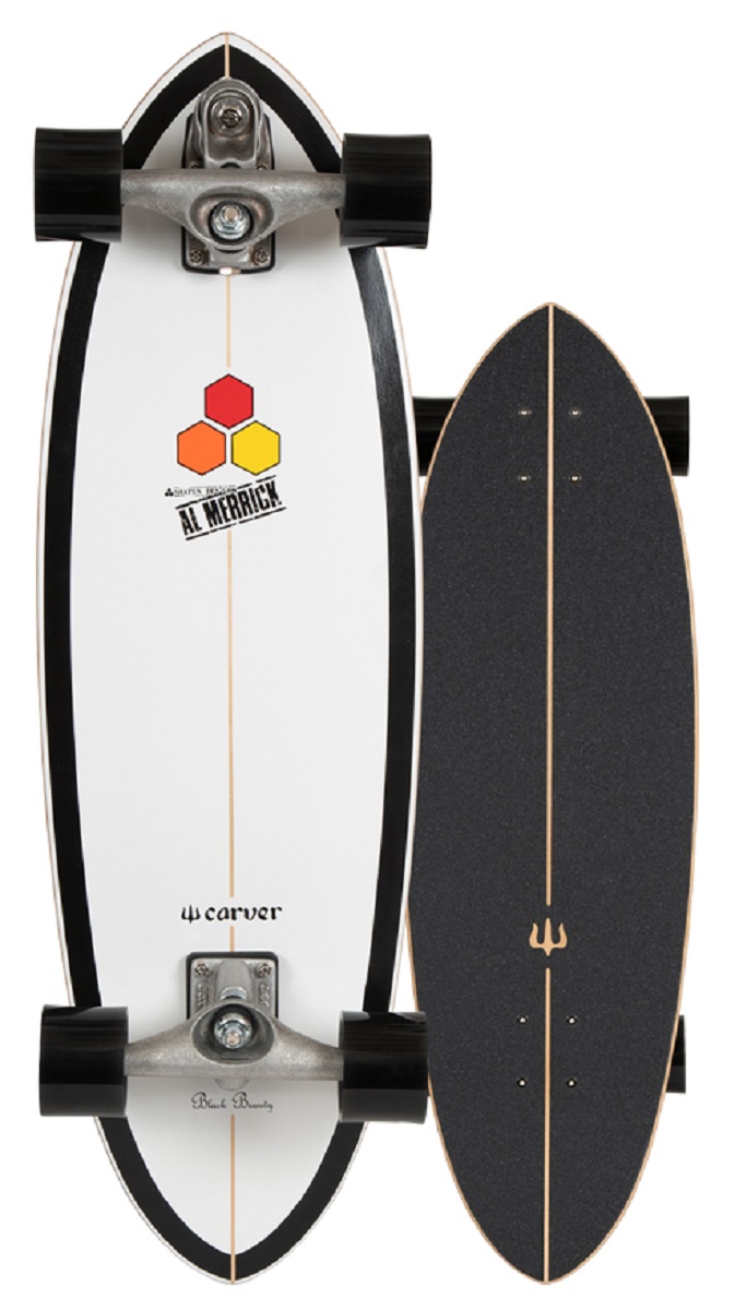 surf skateboard brands