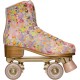 Quad skates Impala Cynthia Rowley Floral 2022 - Rollerskates