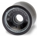 Carver Roundhouse Concave Wheel - 69mm 78a 2024