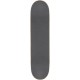 Skateboard Globe G1 Ablaze 7.75'' - Ombre - Complete 2021 - Skateboards Complètes